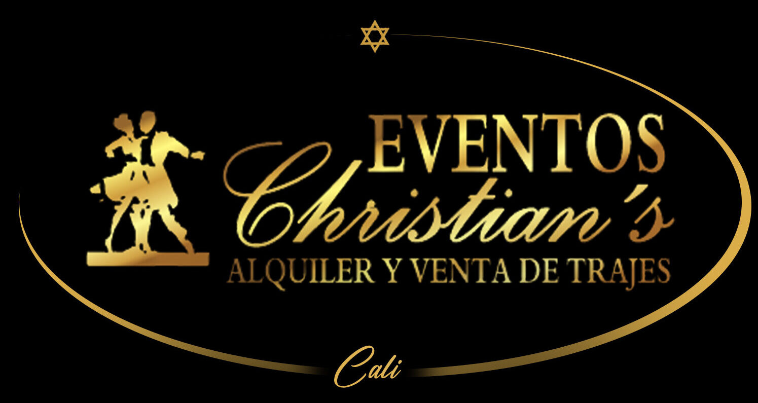 eventoschristians