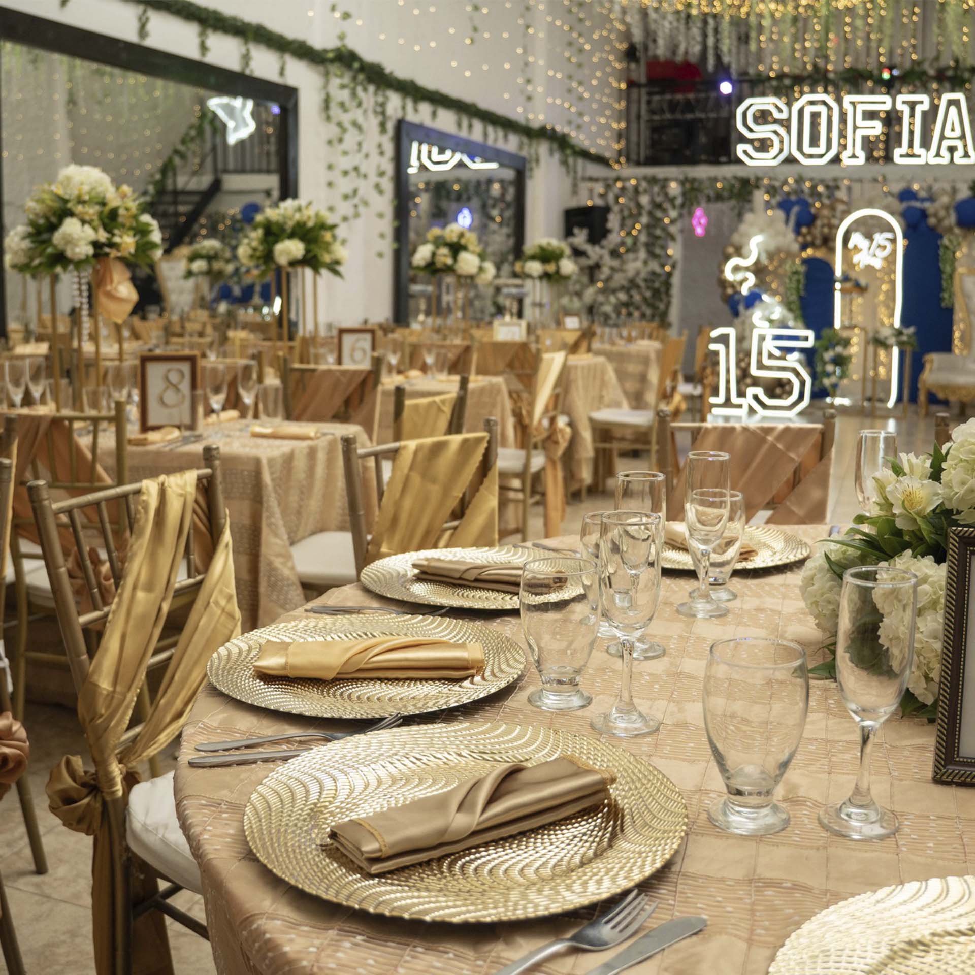 paraiso real granada 4